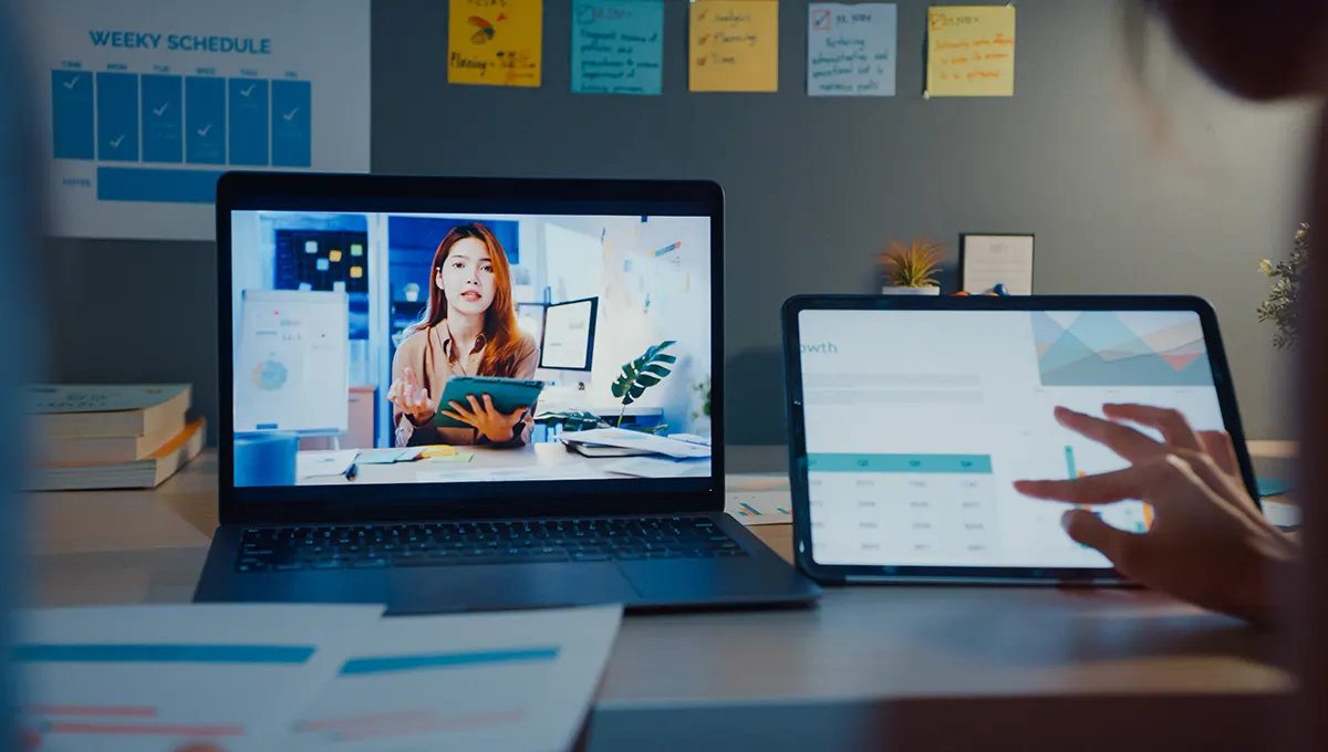 online coaching classes